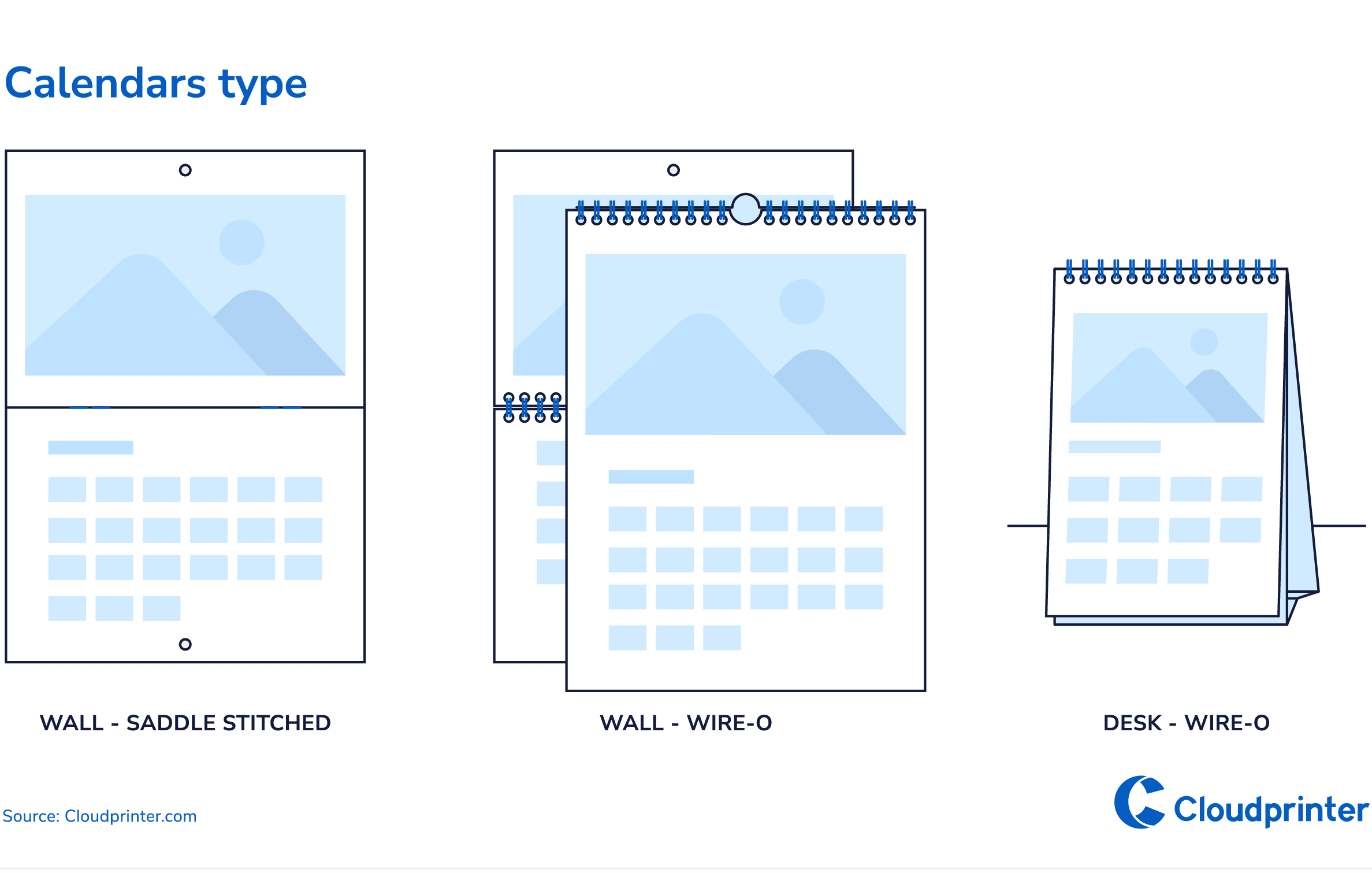 Calendars-type-1140-px (1)