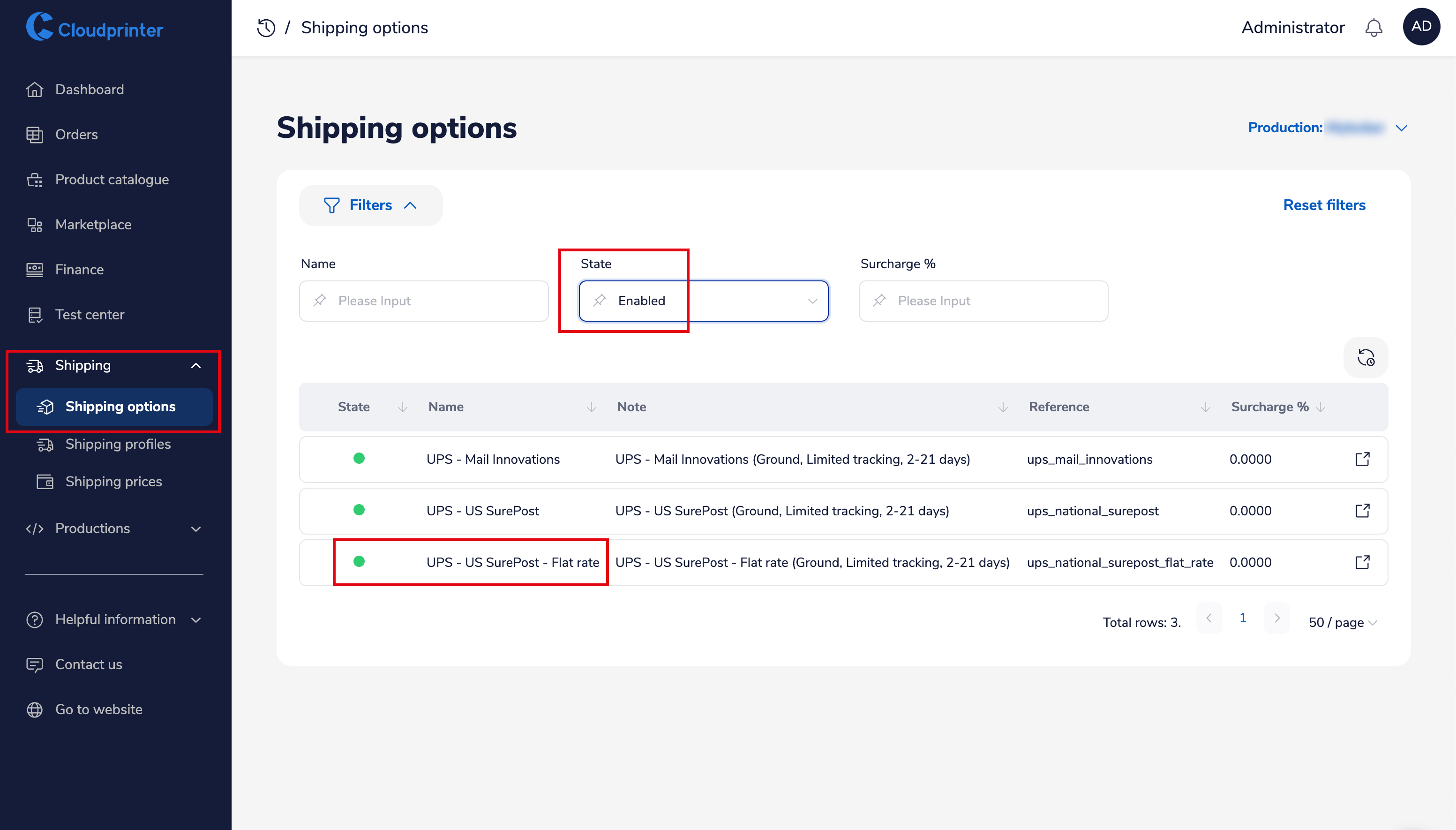 Flat-shipping-3