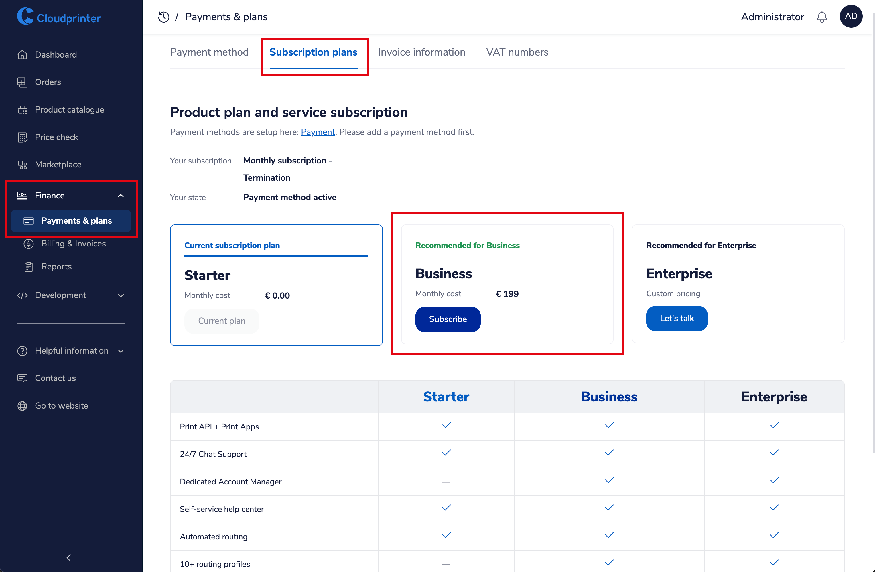 Subscription-plans--1