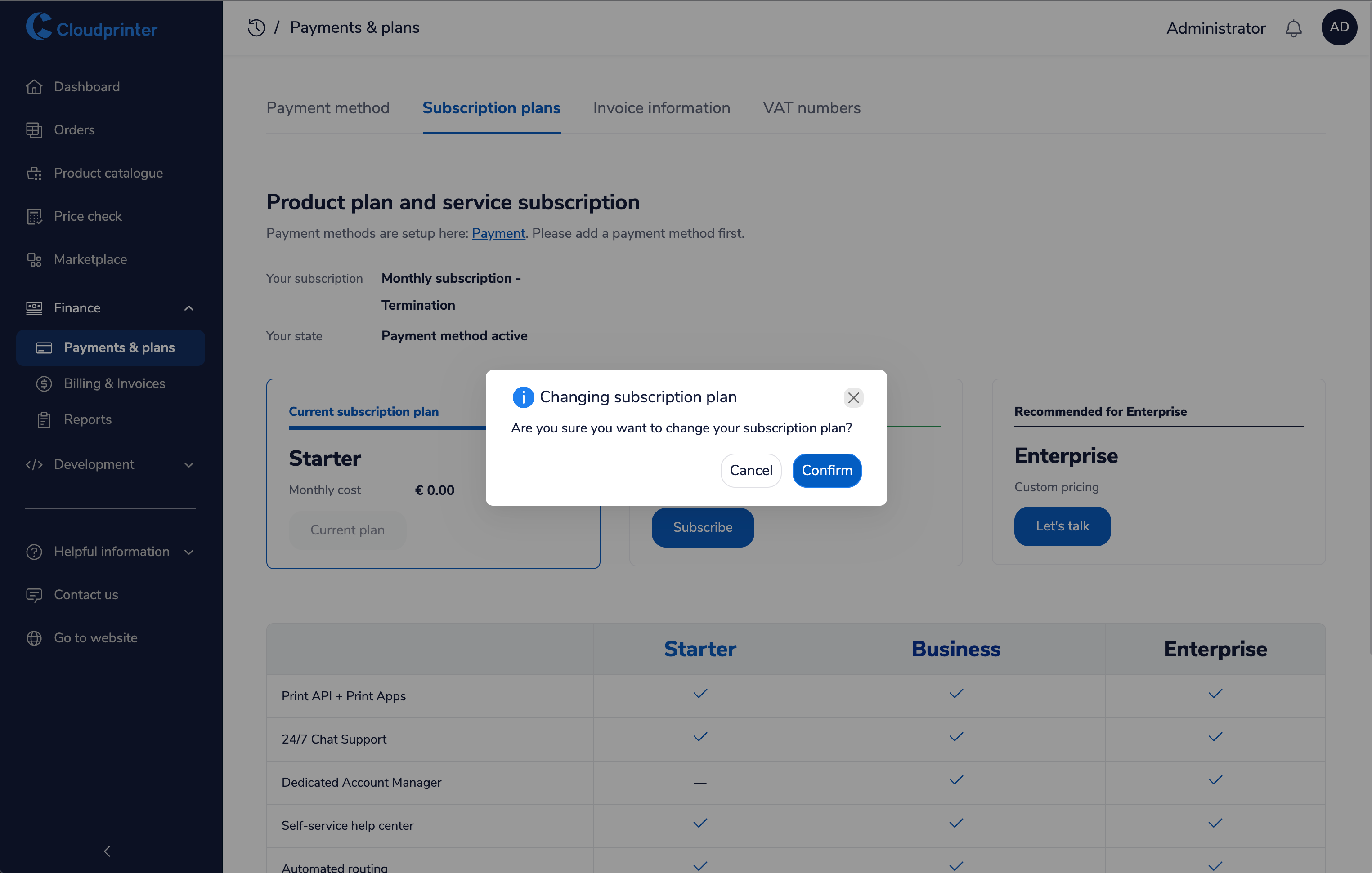 Subscription-plans--2