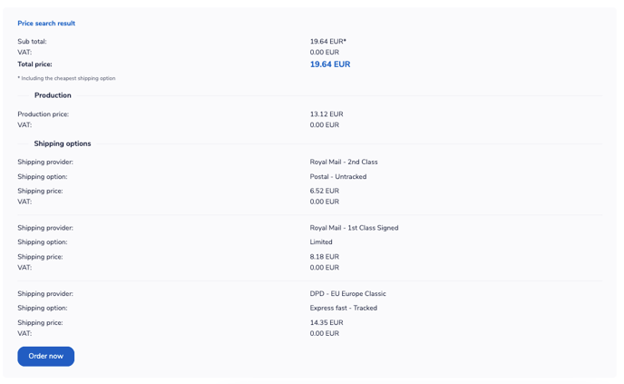 Price Check_02