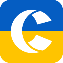 Cloudprinter stands up for Ukraine